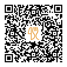 QR-code link către meniul Alpinn Food Space