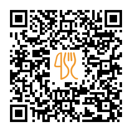 QR-code link către meniul Ca S'amitger