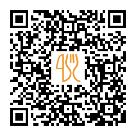 QR-code link către meniul Kalixtus Restobar