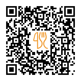 QR-code link către meniul A Musciara