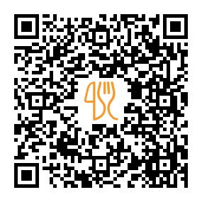 QR-code link către meniul Gli Antichi Sapori