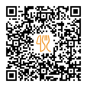 QR-code link către meniul L'opera Dei Pupi