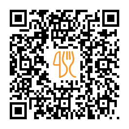 QR-code link către meniul La Polentera