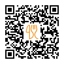 QR-code link către meniul Solo Pizza