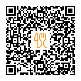 QR-code link către meniul Quick Food Tm