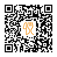 QR-code link către meniul Knn Burger's