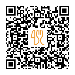 QR-code link către meniul Vilarica