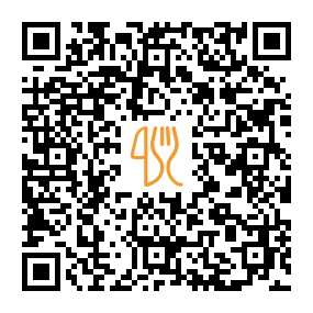 QR-code link către meniul Nazareth Diner