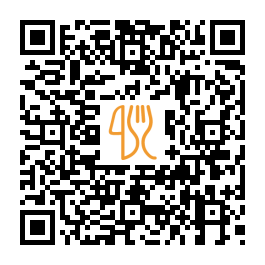 QR-code link către meniul Sushiko