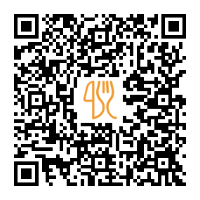 QR-code link către meniul Bangkok Garden