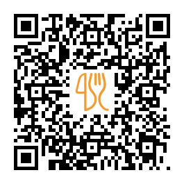 QR-code link către meniul Dam