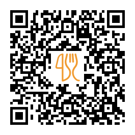 QR-code link către meniul Mammamia Chez Katia