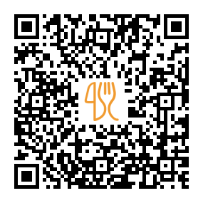 QR-code link către meniul Pizzeria Capriccio