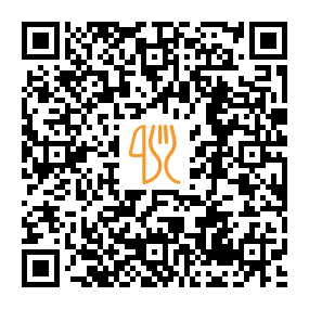 QR-code link către meniul Sweet Basil Bistro