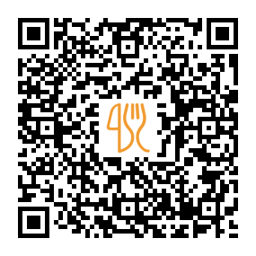 QR-code link către meniul Buy The Pound