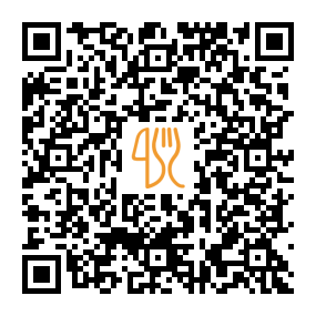 QR-code link către meniul Sta Cool Norte