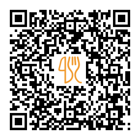 QR-code link către meniul اسماك الحمد El-hamd Fishes