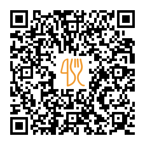 QR-code link către meniul Trattoria La Saba