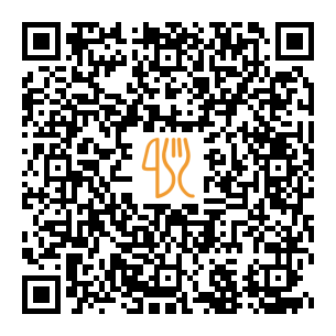 QR-code link către meniul Antica Trattoria Da Felice