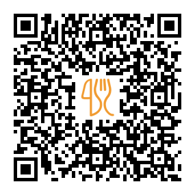 QR-code link către meniul Super Frango