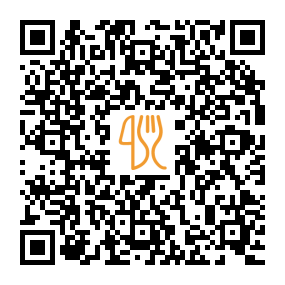 QR-code link către meniul Bella Italia Da Alex E Manu