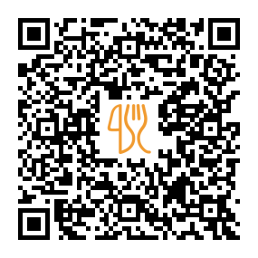 QR-code link către meniul Hacienda Santa Cristina