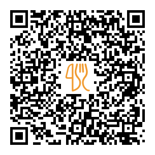 QR-code link către meniul Lā Yà Hàn Bǎo Gāo Xióng Líng Yǎ Diàn