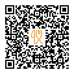 QR-code link către meniul Marrie's Kitchen Gensan