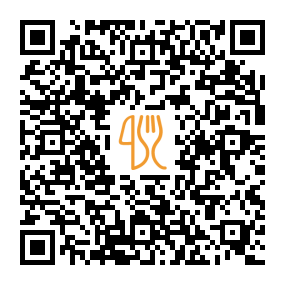 QR-code link către meniul Ivo's Pizzeria