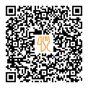 QR-code link către meniul Yum Cha Cuisine Sunshine Plaza