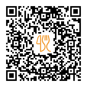 QR-code link către meniul Hisashi