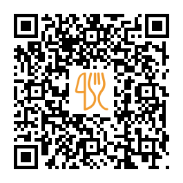 QR-code link către meniul Rincon