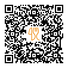 QR-code link către meniul Genovini