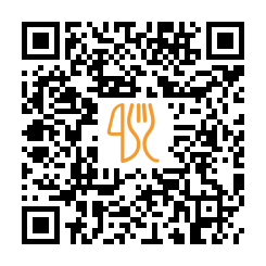 QR-code link către meniul Simach