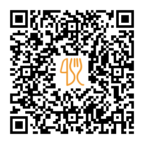 QR-code link către meniul Asia Imbiss Lee