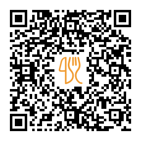 QR-code link către meniul Olimp-central