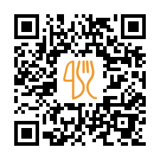 QR-code link către meniul Erma