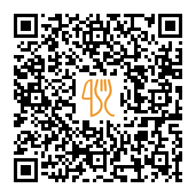 QR-code link către meniul Omi Cafe