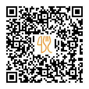 QR-code link către meniul La Parrilla Maruri