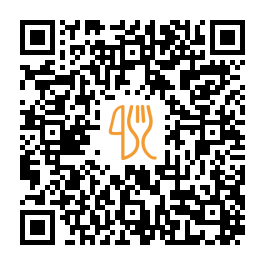 QR-code link către meniul Cham' Pizza