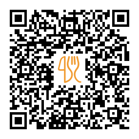 QR-code link către meniul Osteria Di Fontanino