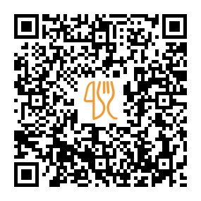 QR-code link către meniul Barrio Chino