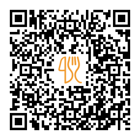 QR-code link către meniul L’amo Osteria Di Pesce