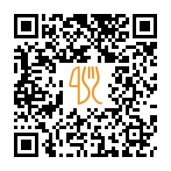 QR-code link către meniul Napolis