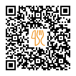 QR-code link către meniul مطبخ ومطعم الحلاني