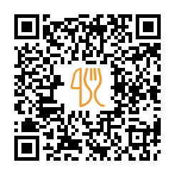 QR-code link către meniul Pizzeria Jb