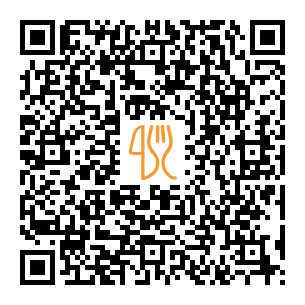 QR-code link către meniul الباشا لخدمات الليموزين ورجال الاعمال ووكيل اوسطي واوبر وتشطيبات العقاريه