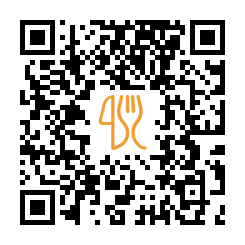 QR-code link către meniul Sky Cafe Sky Club