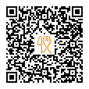 QR-code link către meniul Normad World Pub