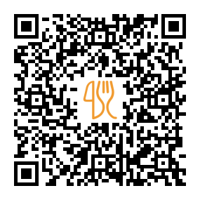 QR-code link către meniul Racconti Di Grano